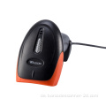 Winson WNC-5060G Handheld Barcode Scanner